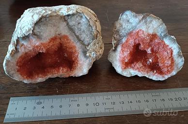 Geode