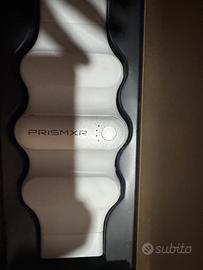 Power bank portatile per visori