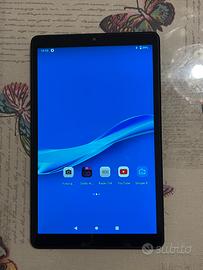 Tablet Lenovo M8 TB-8505XS da 8”
