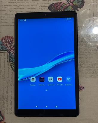 Tablet Lenovo M8 TB-8505XS da 8”