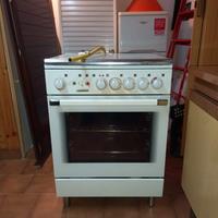 cucina a gas, Marca La Germania 