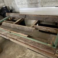 biliardo frosali livorno 3x2