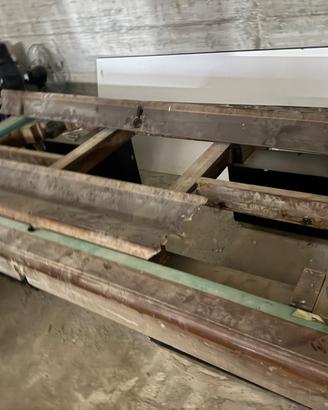 biliardo frosali livorno 3x2