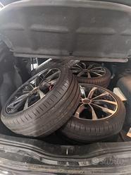 Honda Civic 3p Type S