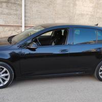 cerchi in lega golf 7 