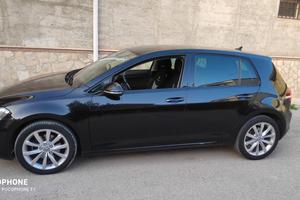 cerchi in lega golf 7 