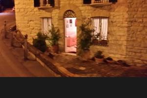 La Casina delle fate Numana - Riviera del Conero-