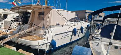 Innovazione & Progetti Mira 37