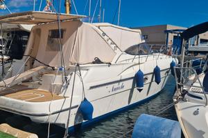 Innovazione & Progetti Mira 37