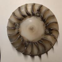 Ventola HONDA SH FIFTY 1984