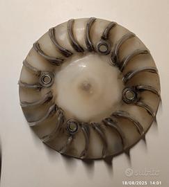 Ventola HONDA SH FIFTY 1984