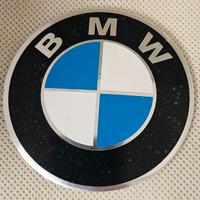 4 lentine bmw bianco blu cp102