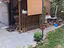 Immagine 6