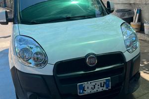 fiat doblò 3 serie 
