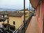 Immagine 19