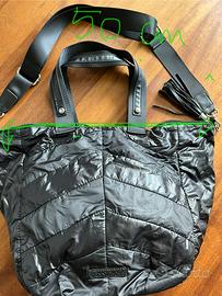 Borsa Pennyblack nera