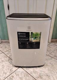 Condizionatore portatile Electrolux
