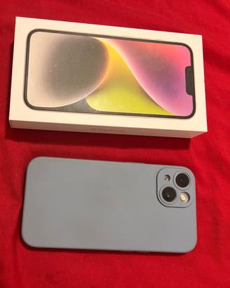IPHONE 14 