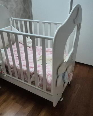 Culla Baby Expert