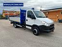 iveco-daily-60c15-con-gru-nuova-e-cassone-fisso-nu