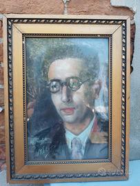 quadro anni 30