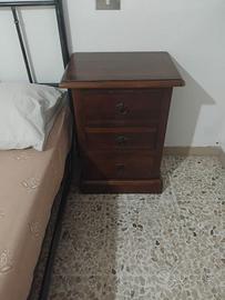 Camera  da letto