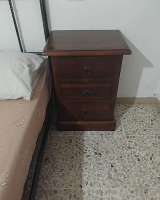 Camera  da letto