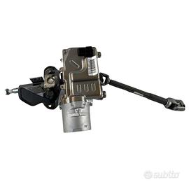 FIAT Panda 3° Serie (12>) PIANTONE STERZO 7355761