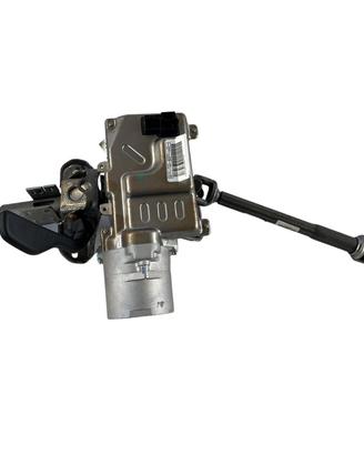 FIAT Panda 3° Serie (12>) PIANTONE STERZO 7355761