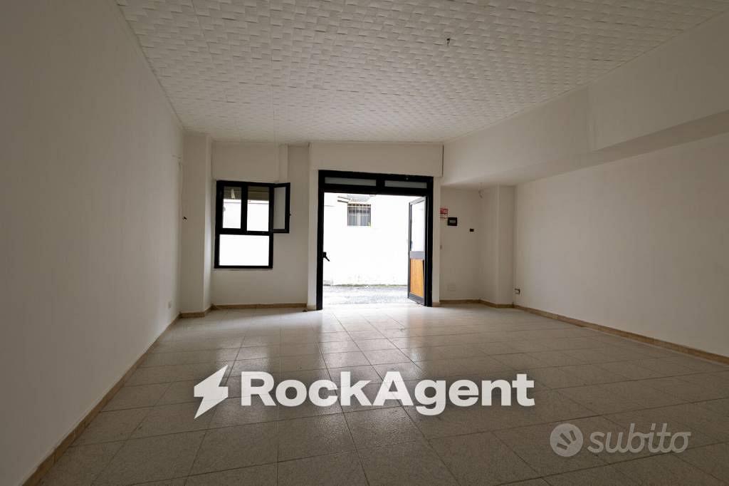 Appartamento – Catanzaro, Siano - Vista 3