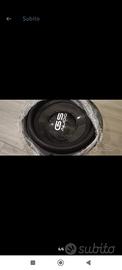 subwoofer da 32