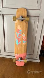 Longboard