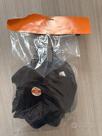 Interni per Casco Schubert C5 E2