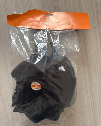 Interni per Casco Schubert C5 E2