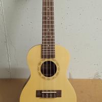 ukulele 