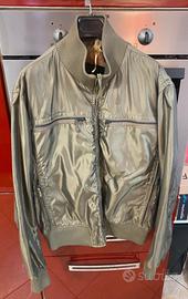 Giubbotto sorbino xl