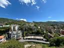 2-locali-a-rapallo