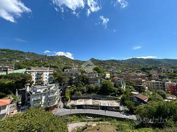 2 LOCALI A RAPALLO