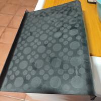 supporto computer 