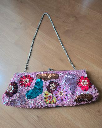 pochette nuova 