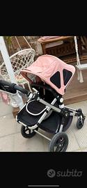 Passegino Bugaboo