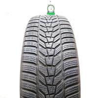 Gomme 225/60 R18 usate - cd.98625