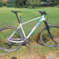 Rockrider Am 100 taglia XL