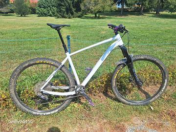 Rockrider Am 100 taglia XL