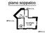 Immagine 29