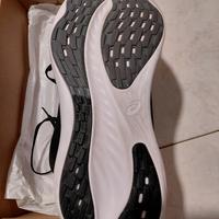 SCARPE ASICS GEL NIMBUS 26   N.43,5