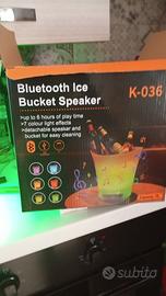 bluetooth ice 
