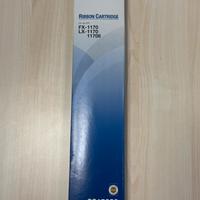 Nastro Epson per FX-1170 - S015020