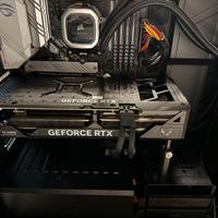 PC da gaming