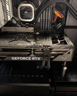 PC da gaming